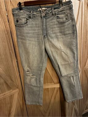 ❤️ KanCan Jeans